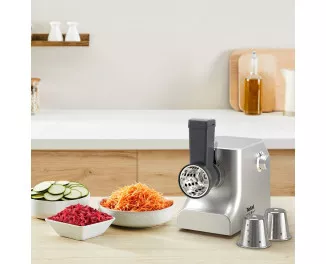 М'ясорубка Tefal HV10 NE858D38