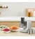 М'ясорубка Tefal HV10 NE858D38