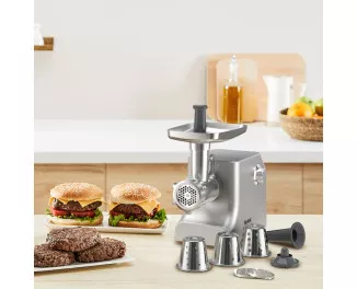 М'ясорубка Tefal HV10 NE858D38