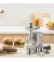 М'ясорубка Tefal HV10 NE858D38