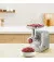 М'ясорубка Tefal HV10 NE858D38