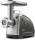 Мясорубка Tefal HV8 Pro NE688837