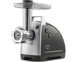 Мясорубка Tefal HV8 Pro NE688837