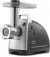 Мясорубка Tefal HV8 Pro NE688837