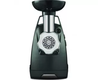 Мясорубка Tefal HV8 Pro NE688837