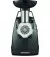Мясорубка Tefal HV8 Pro NE688837