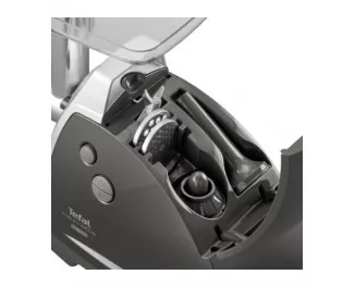 Мясорубка Tefal HV8 Pro NE688837