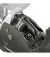 Мясорубка Tefal HV8 Pro NE688837