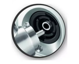 Мясорубка Tefal HV8 Pro NE688837