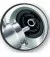 Мясорубка Tefal HV8 Pro NE688837