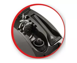 Мясорубка Tefal HV8 Pro NE688837
