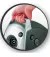 Мясорубка Tefal HV8 Pro NE688837