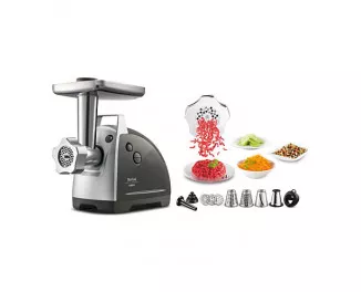Мясорубка Tefal HV8 Pro NE688837
