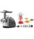 Мясорубка Tefal HV8 Pro NE688837