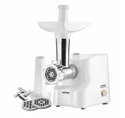 Мясорубка Zelmer ZMM1011B