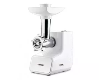 Мясорубка Zelmer ZMM3513B