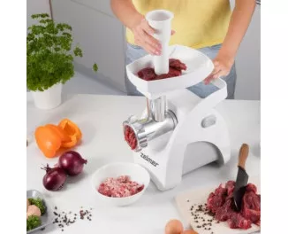 Мясорубка Zelmer ZMM9803B