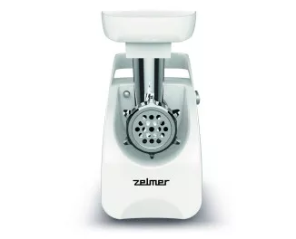 Мясорубка Zelmer ZMM9803B