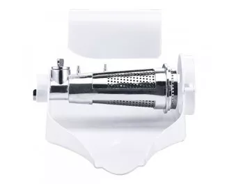 Мясорубка Zelmer ZMM9803B