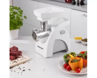 Мясорубка Zelmer ZMM9803B