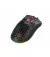 Мышь 2E Gaming HyperSpeed Lite RGB Black (2E-MGHSL-BK) USB
