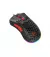 Мышь 2E Gaming HyperSpeed Pro RGB Black (2E-MGHSPR-BK) USB