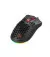 Мышь 2E Gaming HyperSpeed Pro RGB Black (2E-MGHSPR-BK) USB
