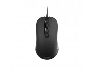 Мышь 2E MF1012 USB Black (2E-MF1012UB)