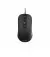 Миша 2E MF1012 USB Black (2E-MF1012UB)