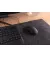 Миша 2E MF1012 USB Black (2E-MF1012UB)