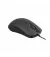 Миша 2E MF1012 USB Black (2E-MF1012UB)