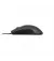 Миша 2E MF1012 USB Black (2E-MF1012UB)