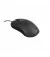 Миша 2E MF1012 USB Black (2E-MF1012UB)