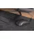 Миша 2E MF1012 USB Black (2E-MF1012UB)