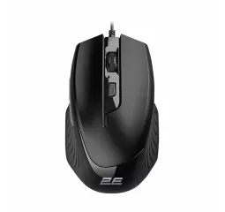Мышь 2E MF180 USB Black (2E-MF180UB)