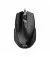 Мышь 2E MF180 USB Black (2E-MF180UB)