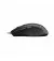 Мышь 2E MF180 USB Black (2E-MF180UB)