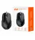 Мышь 2E MF180 USB Black (2E-MF180UB)