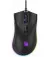 Миша A4Tech Bloody P90s Stone Black