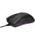 Миша A4Tech Bloody P90s Stone Black