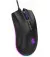 Миша A4Tech Bloody P90s Stone Black
