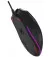 Миша A4Tech Bloody P90s Stone Black