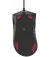 Миша A4Tech Bloody P90s Stone Black