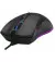 Миша A4Tech Bloody P90s Stone Black