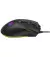 Миша A4Tech Bloody P90s Stone Black