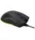 Миша A4Tech Bloody P90s Stone Black
