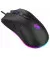 Миша A4Tech Bloody P90s Stone Black