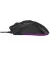 Миша A4Tech Bloody P90s Stone Black