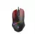 Миша A4Tech Bloody W60 Max Gradient Red