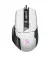 Мышь A4Tech Bloody W70 Max Panda White